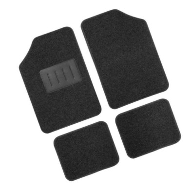 25124-A-01.JPG Roki Gran Pree Serie Tappeti In Moquette Universali 4 Pz Tappeti Universali 4 Pz Tappeti Universali