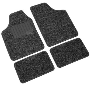 25132-D-01.JPG Pro Fit Serie Tappeti Su Misura Pf 2 A2 5p-a3 3p-a3 Cabriolet Serie Pro Fit Tappeti Semi Custom