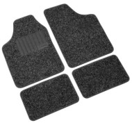 Pro Fit Serie Tappeti Su Misura Pf 2 A2 5p-a3 3p-a3 Cabriolet Serie Pro Fit Tappeti Semi Custom