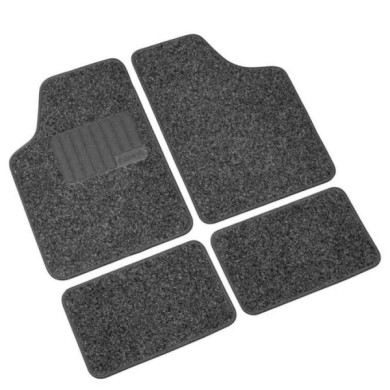 25134-D-01.JPG Pro Fit Serie Tappeti Su Misura Pf 4 Aveo 3p-aveo 5p-camaro Serie Pro Fit Tappeti Semi Custom