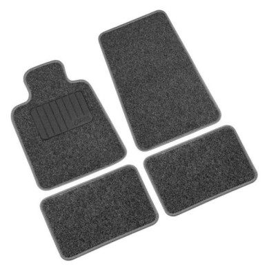 25135-D-01.JPG Pro Fit Serie Tappeti Su Misura Pf 5 Brera-q7-serie 1 (e81) Serie Pro Fit Tappeti Semi Custom