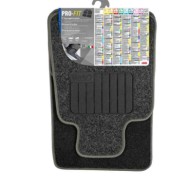 25135-C-01.JPG Pro Fit Serie Tappeti Su Misura Pf 5 Brera-q7-serie 1 (e81) Serie Pro Fit Tappeti Semi Custom