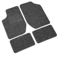 25136-D-01.JPG Pro Fit Serie Tappeti Su Misura Pf 6 A6 4p-a6 Allroad-a6 Avant Serie Pro Fit Tappeti Semi Custom