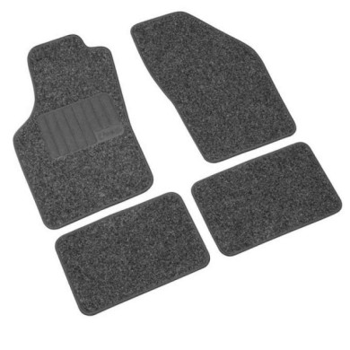 25137-D-01.JPG Pro Fit Serie Tappeti Su Misura Pf 7 500-500c-595-695 Biposto Serie Pro Fit Tappeti Semi Custom