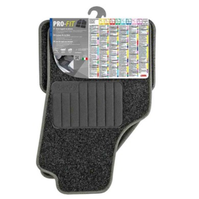25137-C-01.JPG Pro Fit Serie Tappeti Su Misura Pf 7 500-500c-595-695 Biposto Serie Pro Fit Tappeti Semi Custom
