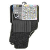 25137-C-01.JPG Pro Fit Serie Tappeti Su Misura Pf 7 500-500c-595-695 Biposto Serie Pro Fit Tappeti Semi Custom
