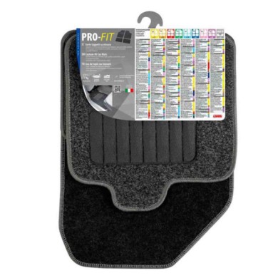 25138-S-01.JPG Pro Fit Serie Tappeti Su Misura Pf 8 Q2-q3-q5 5p-x1 (e84)-x1 (f48) Serie Pro Fit Tappeti Semi Custom