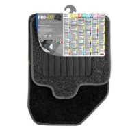25138-S-01.JPG Pro Fit Serie Tappeti Su Misura Pf 8 Q2-q3-q5 5p-x1 (e84)-x1 (f48) Serie Pro Fit Tappeti Semi Custom