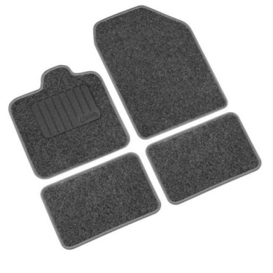 25138-C-01.JPG Pro Fit Serie Tappeti Su Misura Pf 8 Q2-q3-q5 5p-x1 (e84)-x1 (f48) Serie Pro Fit Tappeti Semi Custom
