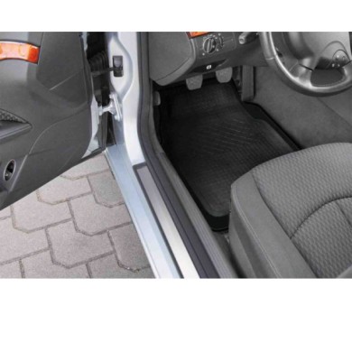 25142-A-01.JPG Protector Serie Copritappeti 4 Pezzi In Pvc Universali Tappeti Universali 4 Pz Tappeti Universali