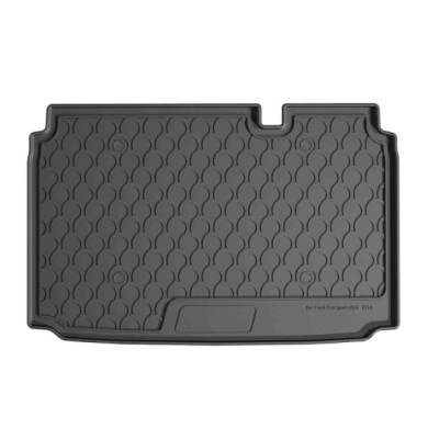 NEUTRO.jpg Vasca Baule Su Misura In Gomma Sintetica Ford Ecosport Vasche Baule Su Misura In Gomma Sintetica Vasche Baule Su Misu