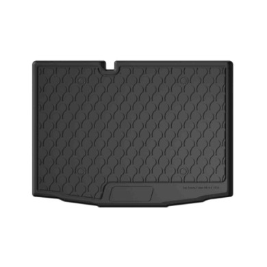 NEUTRO.jpg Vasca Baule Su Misura In Gomma Sintetica Skoda Fabia 5p Vasche Baule Su Misura In Gomma Sintetica Vasche Baule Su Mis