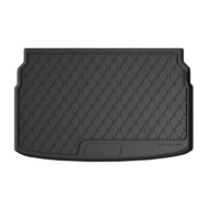 NEUTRO.jpg Vasca Baule Su Misura In Gomma Sintetica Volkswagen T-cross Vasche Baule Su Misura In Gomma Sintetica Vasche Baule Su