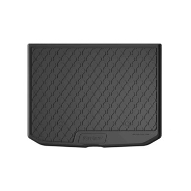 NEUTRO.jpg Vasca Baule Su Misura In Gomma Sintetica Audi A3 Sportback Vasche Baule Su Misura In Gomma Sintetica Vasche Baule Su 