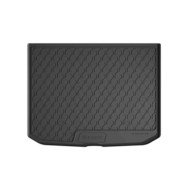 NEUTRO.jpg Vasca Baule Su Misura In Gomma Sintetica Audi A3 Sportback Vasche Baule Su Misura In Gomma Sintetica Vasche Baule Su 