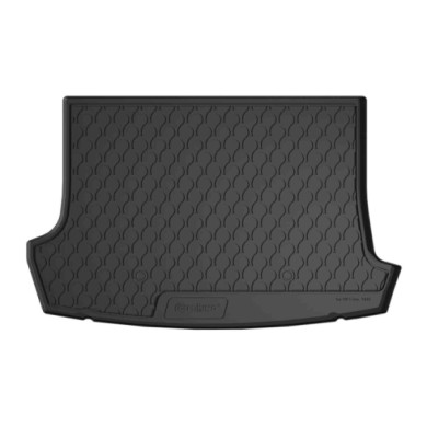 NEUTRO.jpg Vasca Baule Su Misura In Gomma Sintetica Volkswagen T-roc Vasche Baule Su Misura In Gomma Sintetica Vasche Baule Su M