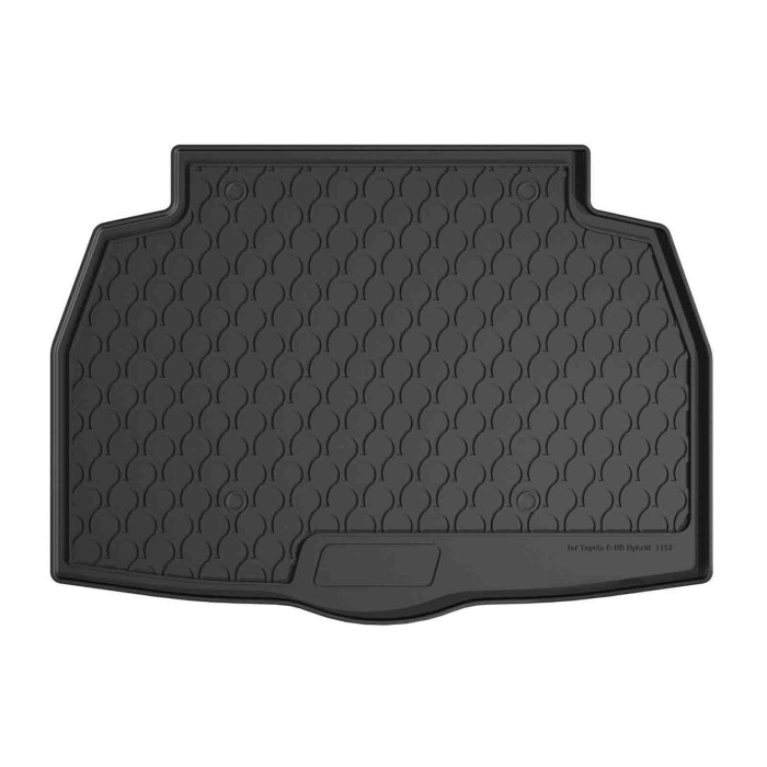 NEUTRO.jpg Vasca Baule Su Misura In Gomma Sintetica Toyota C-hr Vasche Baule Su Misura In Gomma Sintetica Vasche Baule Su Misura