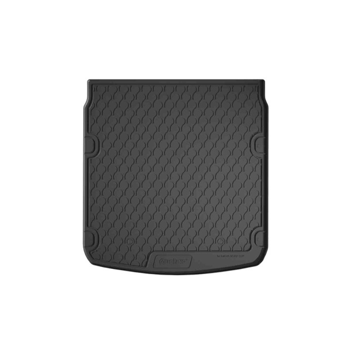 NEUTRO.jpg Vasca Baule Su Misura In Gomma Sintetica Audi A5 Sportback Vasche Baule Su Misura In Gomma Sintetica Vasche Baule Su 