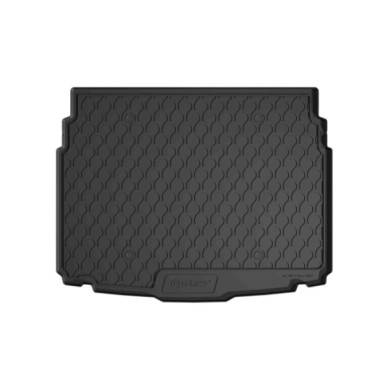 NEUTRO.jpg Vasca Baule Su Misura In Gomma Sintetica Volkswagen T-roc Vasche Baule Su Misura In Gomma Sintetica Vasche Baule Su M
