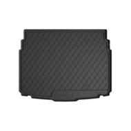 NEUTRO.jpg Vasca Baule Su Misura In Gomma Sintetica Volkswagen T-roc Vasche Baule Su Misura In Gomma Sintetica Vasche Baule Su M