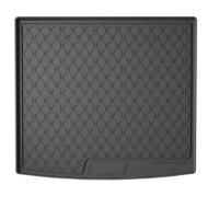 NEUTRO.jpg Vasca Baule Su Misura In Gomma Sintetica Audi Q3 Sportback Vasche Baule Su Misura In Gomma Sintetica Vasche Baule Su 