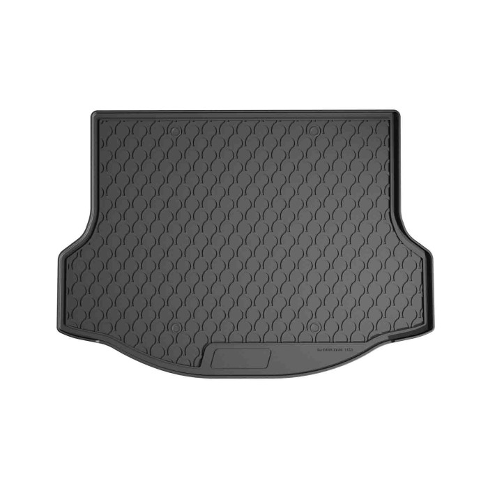 NEUTRO.jpg Vasca Baule Su Misura In Gomma Sintetica Toyota Rav4 Vasche Baule Su Misura In Gomma Sintetica Vasche Baule Su Misura