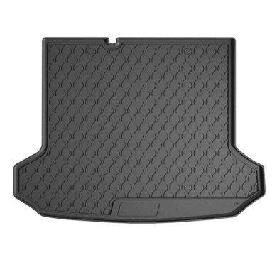 NEUTRO.jpg Vasca Baule Su Misura In Gomma Sintetica Audi Q4 E-tron 5p Vasche Baule Su Misura In Gomma Sintetica Vasche Baule Su 