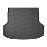 NEUTRO.jpg Vasca Baule Su Misura In Gomma Sintetica Kia Ceed Sportswagon Vasche Baule Su Misura In Gomma Sintetica Vasche Baule 