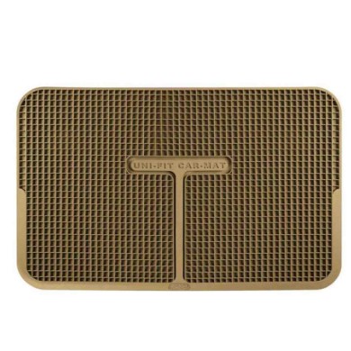 Array