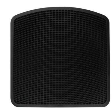 Array