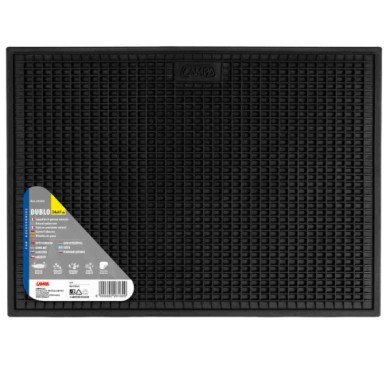 26162-C-01.JPG Dublo Tappetino Doubleface Tappeti Universali 1 Pz Tappeti Universali