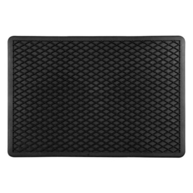 26168-C-01.JPG Gran Pree Rombo Tappetino Multiuso In Pvc Tappeti Universali 1 Pz Tappeti Universali