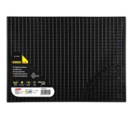 26169-S-01.JPG Gran Pree Krono Tappetino Multiuso In Pvc Tappeti Universali 1 Pz Tappeti Universali