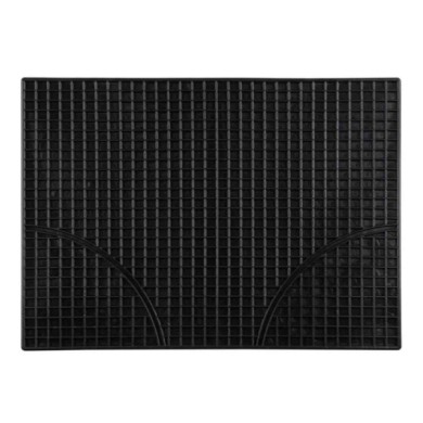 26169-C-01.JPG Gran Pree Krono Tappetino Multiuso In Pvc Tappeti Universali 1 Pz Tappeti Universali