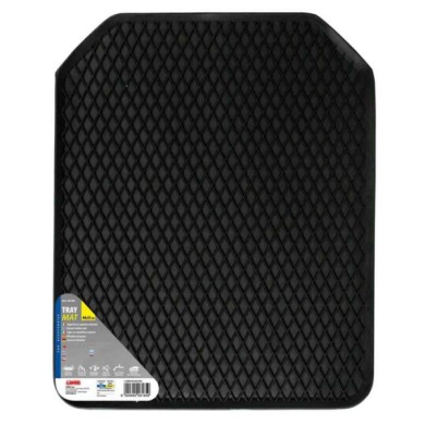 26185-S-01.JPG Tappetino Tray Mat Tappeti Universali 1 Pz Tappeti Universali