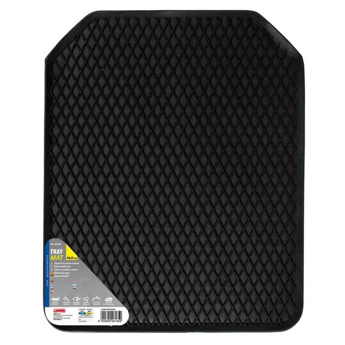 26185-S-01.JPG Tappetino Tray Mat Tappeti Universali 1 Pz Tappeti Universali