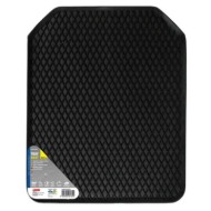 Tappetino Tray Mat Tappeti Universali 1 Pz Tappeti Universali