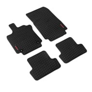 26300-A-01.JPG Pilot Set Tappeti Su Misura In Eco Gomma Renault Captur-clio Iv 5p-clio Iv Generation-clio Iv Sporter Tappeti Su 