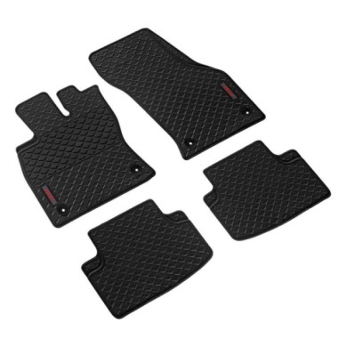 26300-A-01.JPG Pilot Set Tappeti Su Misura In Eco Gomma A3 Sportback-golf Vii Sportsvan Tappeti Pilot Su Misura In Eco Gomma Tap