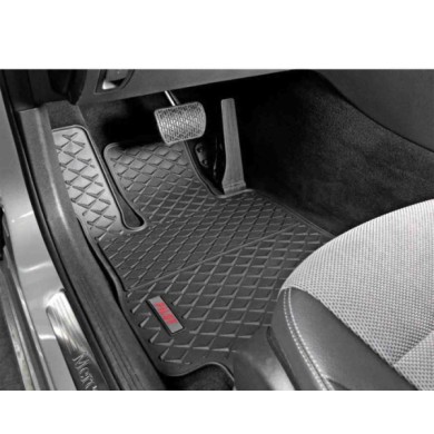 26300-A-02.JPG Pilot Set Tappeti Su Misura In Eco Gomma Audi A3 3p-a3 Cabriolet-a3 Sportback Tappeti Pilot Su Misura In Eco Gomm