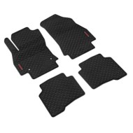 26300-A-01.JPG Pilot Set Tappeti Su Misura In Eco Gomma Nemo 5p-nemo Van-fiorino-qubo 5p-bipper-bipper Tepee Tappeti Su Misura