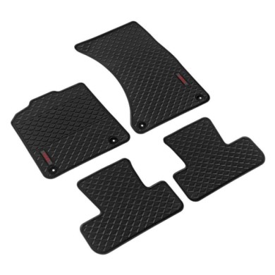 26300-A-01.JPG Pilot Set Tappeti Su Misura In Eco Gomma Audi Q5 5p Tappeti Pilot Su Misura In Eco Gomma Tappeti Su Misura