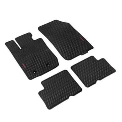 26300-A-01.JPG Pilot Set Tappeti Su Misura In Eco Gomma Dacia Duster Tappeti Pilot Su Misura In Eco Gomma Tappeti Su Misura