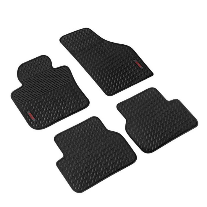 26300-A-01.JPG Pilot Set Tappeti Su Misura In Eco Gomma Volkswagen Tiguan Tappeti Pilot Su Misura In Eco Gomma Tappeti Su Misura