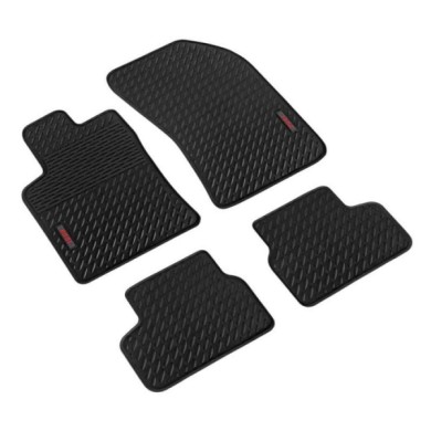 26300-A-01.JPG Pilot Set Tappeti Su Misura In Eco Gomma Citroen C3 Tappeti Pilot Su Misura In Eco Gomma Tappeti Su Misura