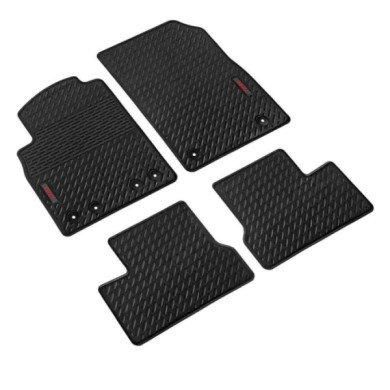 26300-A-01.JPG Pilot Set Tappeti Su Misura In Eco Gomma Opel Astra J 4p-astra J 5p-astra J Gtc-astra J Sports Tourer Tappeti Su 