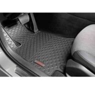 26339-S-01.JPG Pilot Set Tappeti Su Misura In Eco Gomma Mercedes Classe C 4p-classe C Coupè-classe C Sw Tappeti Pilot Su Misura 