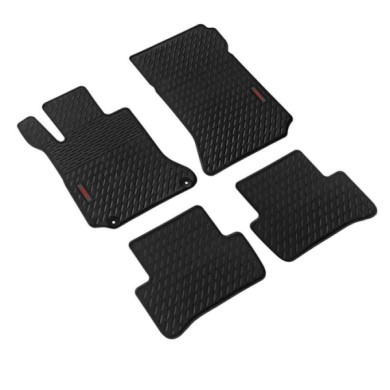 26300-A-01.JPG Pilot Set Tappeti Su Misura In Eco Gomma Mercedes Classe C 4p-classe C Coupè-classe C Sw Tappeti Pilot Su Misura 