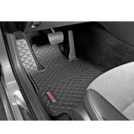 26300-A-02.JPG Pilot Set Tappeti Su Misura In Eco Gomma Mercedes Classe C 4p-classe C Coupè-classe C Sw Tappeti Pilot Su Misura 
