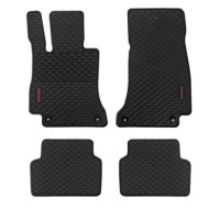 26341-S-01.JPG Pilot Set Tappeti Su Misura In Eco Gomma Mercedes Classe E 4p-classe E Sw Tappeti Pilot Su Misura In Eco Gomma Ta